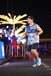 BIB: 
                            <button type="button" onclick="openModal(24473940)" class="btn btn-primary btn-sm float-right btn-popup" data-toggle="modal" data-target=".modal-high-quality">
                        <i class="fas fa-shopping-cart"></i> Add to Cart
                    </button>
                                            <button type="button" onclick="isThisMe(24473940, true)" class="btn btn-success btn-sm float-right btn-popup btn-isme hidden" data-toggle="tooltip" data-placement="bottom" title="นี่คือรูปของคุณใช่ไหม คลิกที่นี่เพื่อเอาเข้าอัลบั้ม">
                        <i class="fas fa-plus"></i> Add to album
                    </button>
                    <button type="button" onclick="isThisMe(24473940, false)" class="btn btn-warning btn-sm float-right btn-popup btn-isnotme hidden">
                        <i class="fas fa-ban"></i> Remove from album
                    </button>